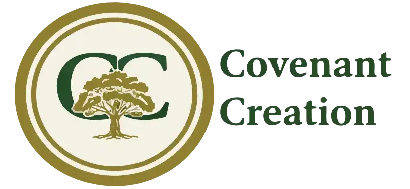 Covenant Creation